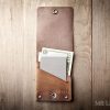 slim card wallet