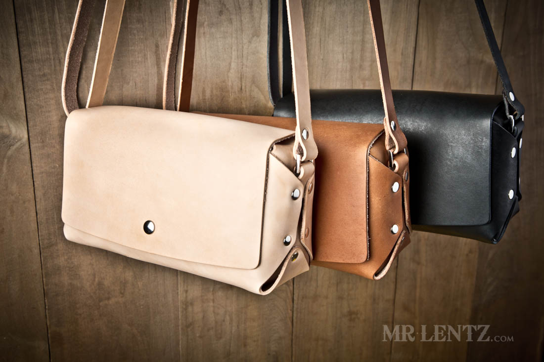 womens purse color options