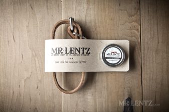 leather dog collar for small dogs