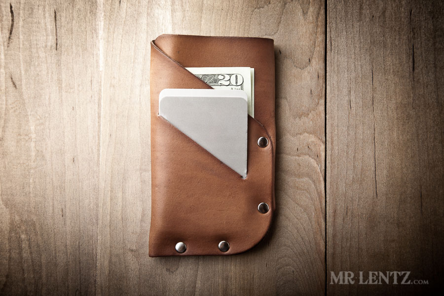 leather-iphone-wallet-case-phone-wallet-minimal-slim_0003