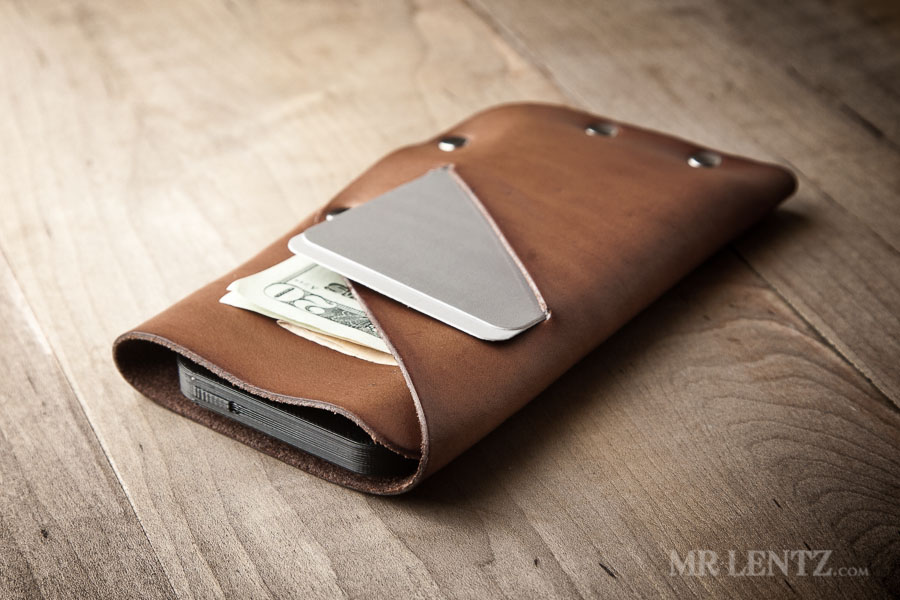 leather-iphone-wallet-case-phone-wallet-minimal-slim_0004
