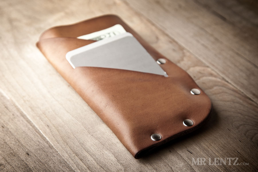 leather-iphone-wallet-case-phone-wallet-minimal-slim_0009