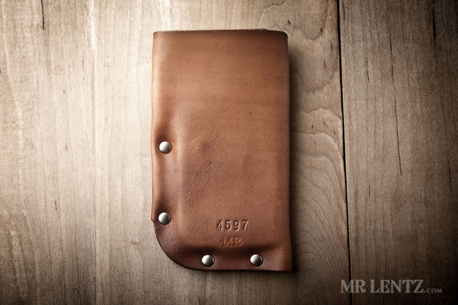 leather-iphone-wallet-case-phone-wallet-minimal-slim_0012