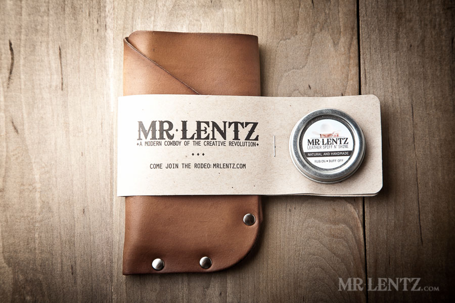 leather-iphone-wallet-case-phone-wallet-minimal-slim_0016