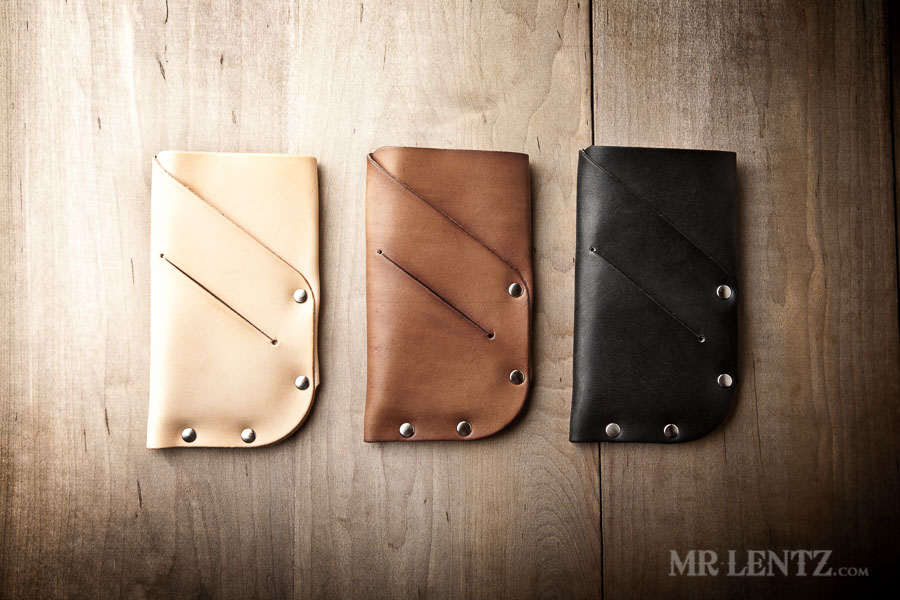 leather-iphone-wallet-case-phone-wallet-minimal-slim_0084