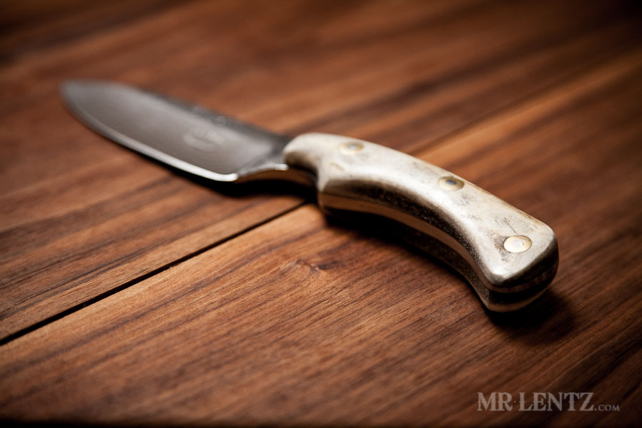 leather-knife-sheath-tutorial-diy_0008