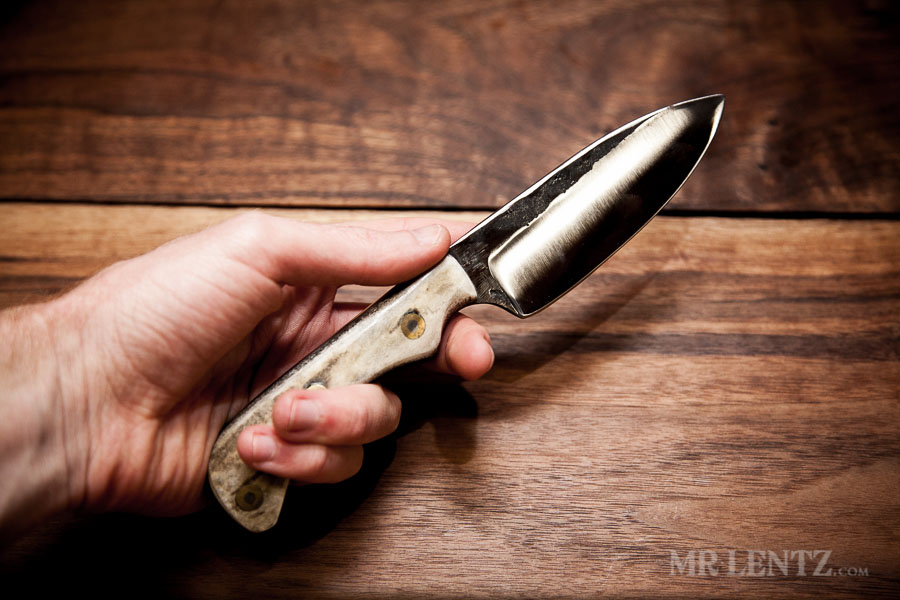 leather-knife-sheath-tutorial-diy_0013