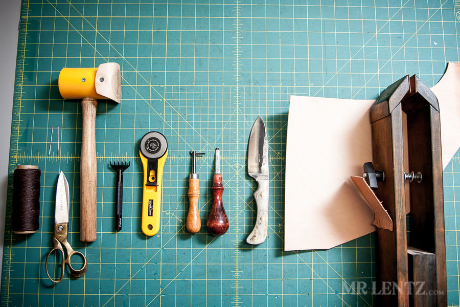 leather-knife-sheath-tutorial-diy_0052