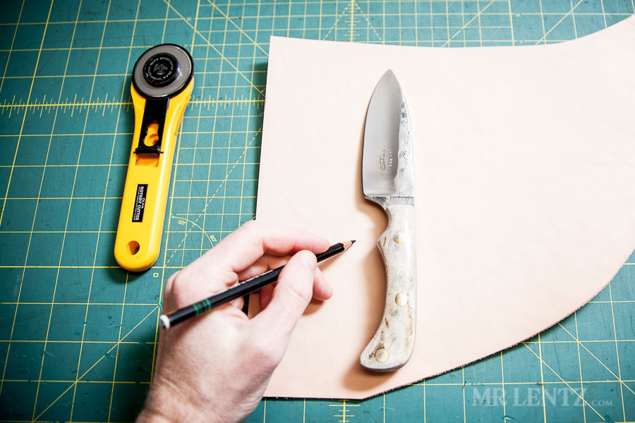 leather-knife-sheath-tutorial-diy_0056