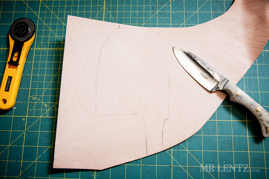 leather-knife-sheath-tutorial-diy_0063