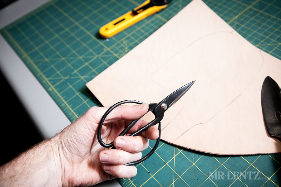 leather-knife-sheath-tutorial-diy_0068