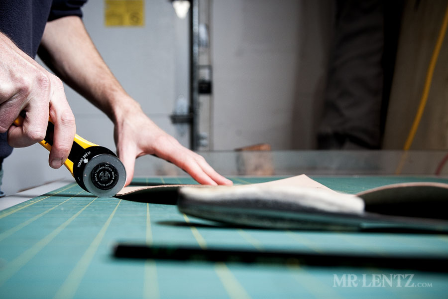 leather-knife-sheath-tutorial-diy_0072