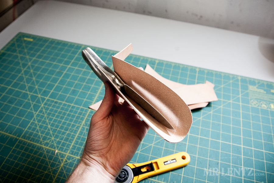 leather-knife-sheath-tutorial-diy_0078