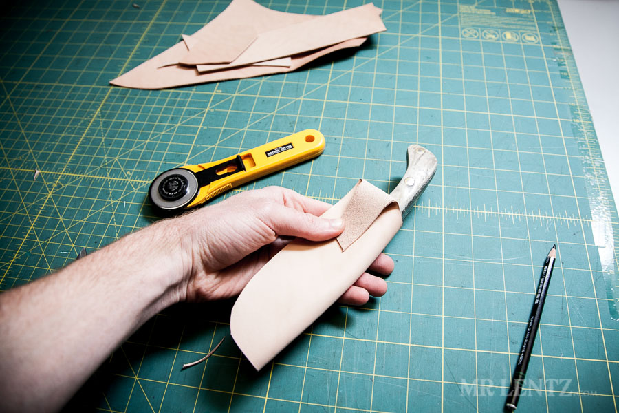 leather-knife-sheath-tutorial-diy_0081