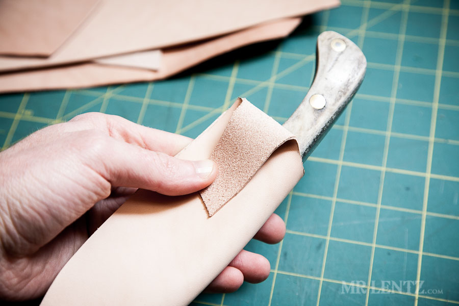 leather-knife-sheath-tutorial-diy_0083
