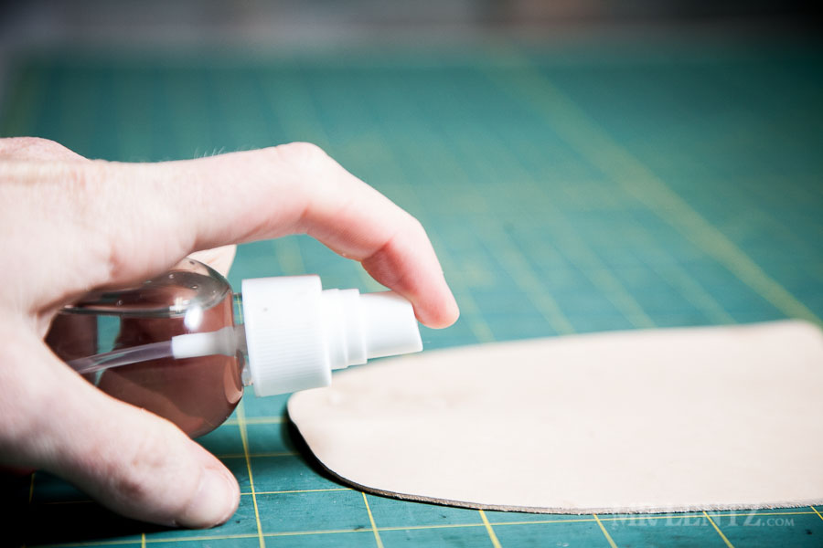 leather-knife-sheath-tutorial-diy_0091