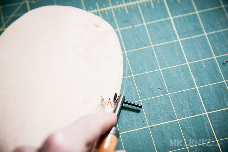 leather-knife-sheath-tutorial-diy_0094