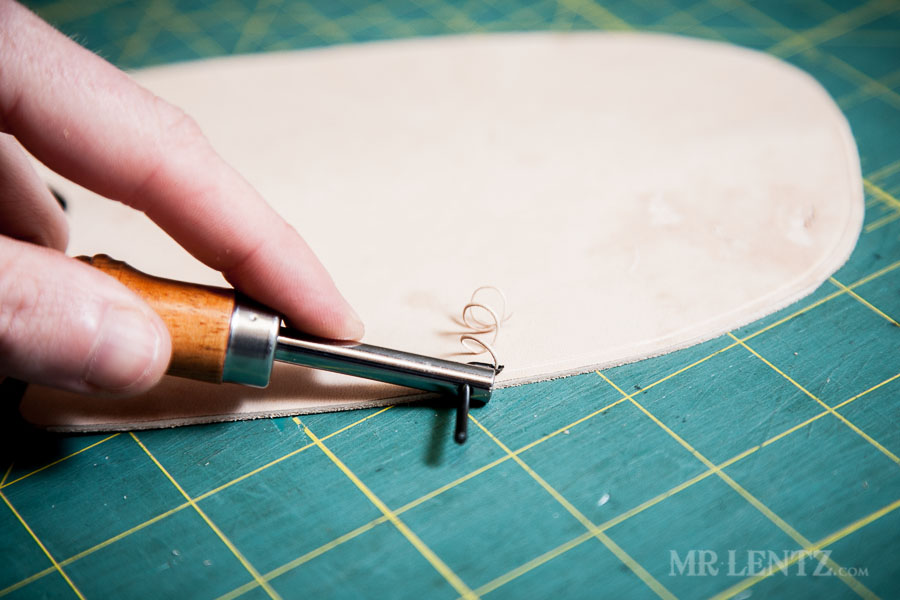 leather-knife-sheath-tutorial-diy_0095