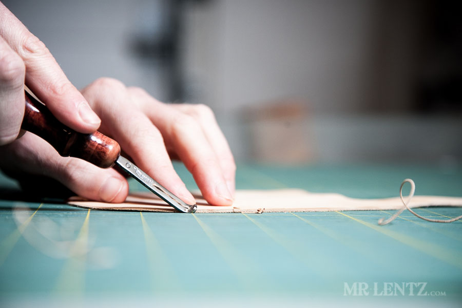 leather-knife-sheath-tutorial-diy_0098