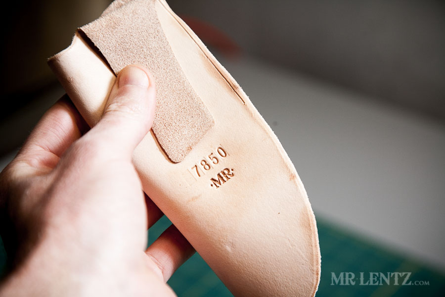 leather-knife-sheath-tutorial-diy_0102