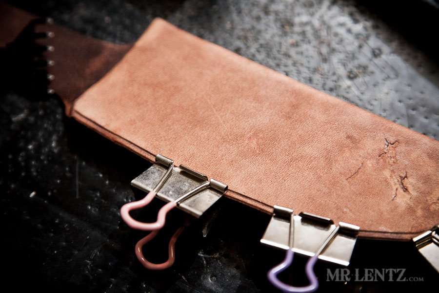 leather-knife-sheath-tutorial-diy_0122
