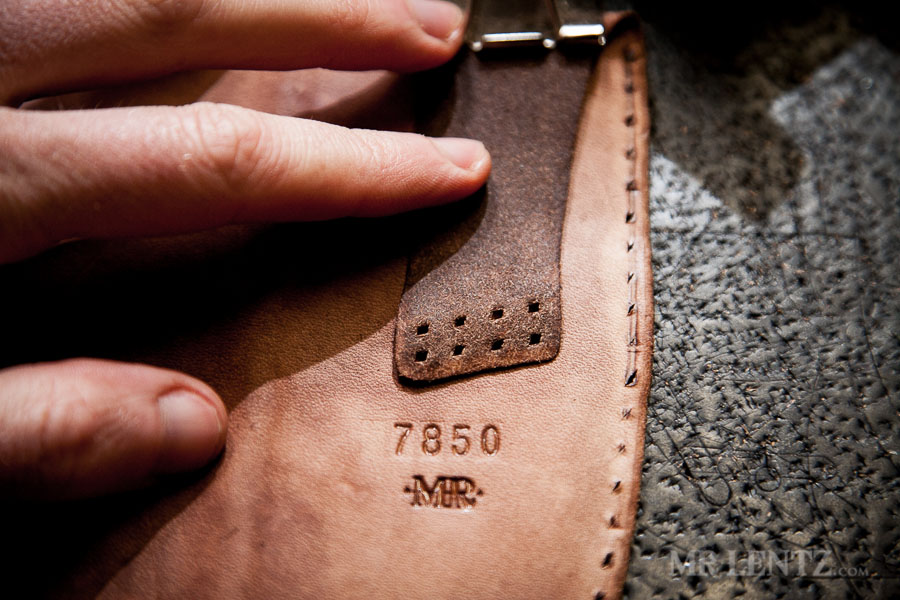 leather-knife-sheath-tutorial-diy_0136