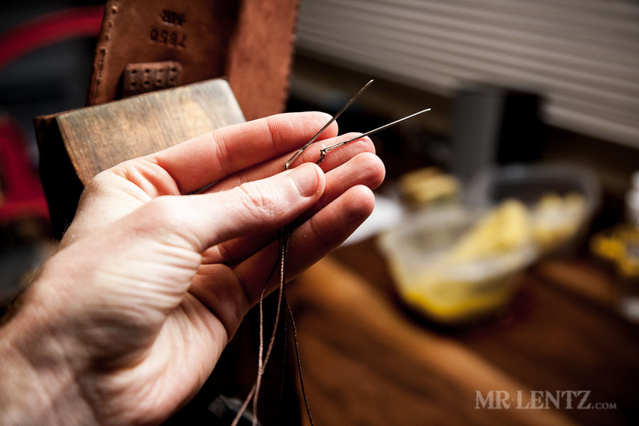 leather-knife-sheath-tutorial-diy_0140