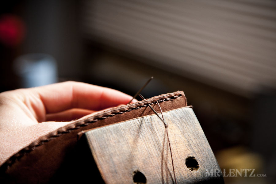 leather-knife-sheath-tutorial-diy_0147