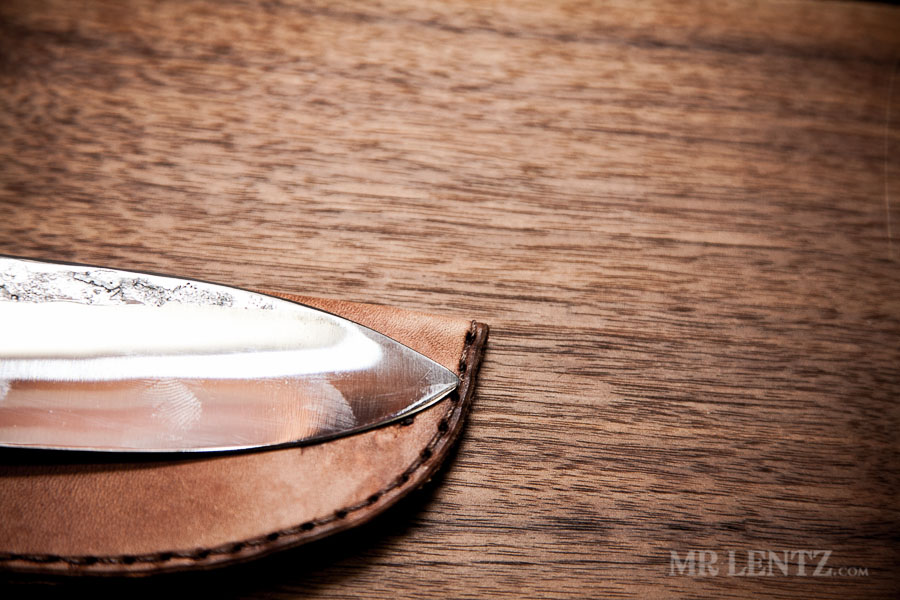 leather-knife-sheath-tutorial-diy_0151