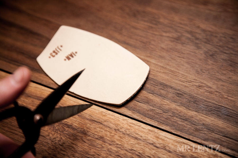 leather-knife-sheath-tutorial-diy_0153