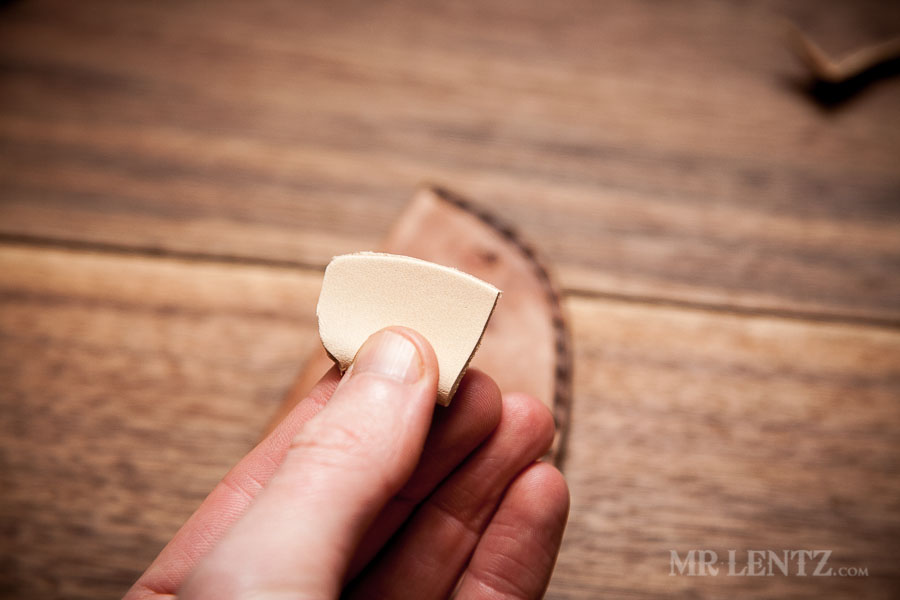 leather-knife-sheath-tutorial-diy_0154