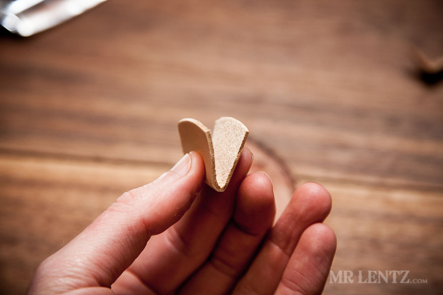 leather-knife-sheath-tutorial-diy_0156