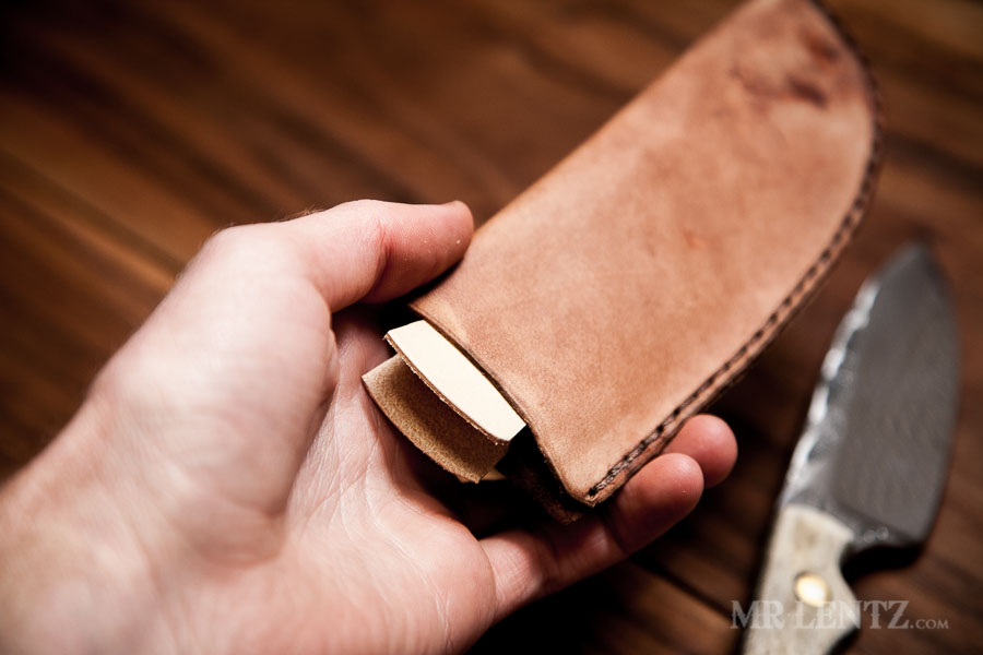 leather-knife-sheath-tutorial-diy_0158