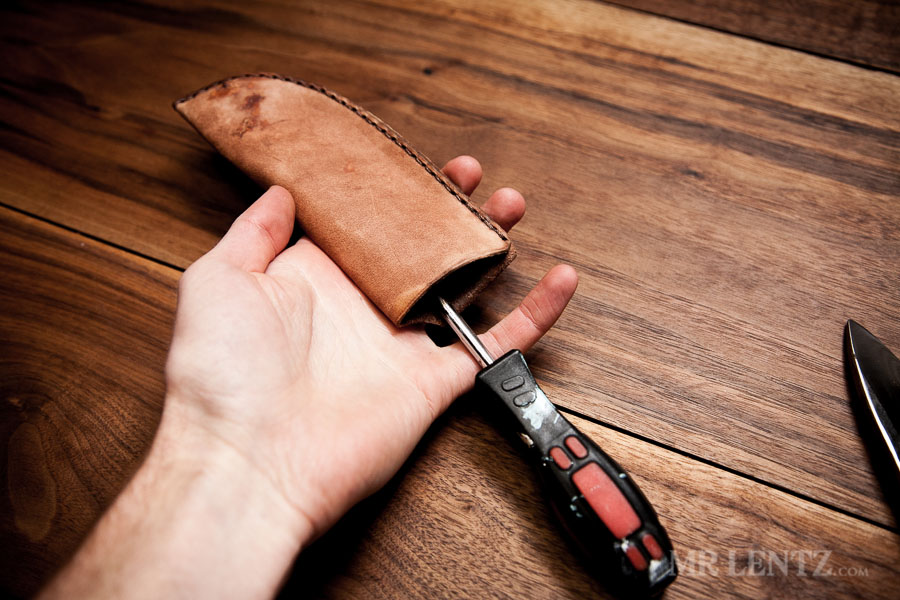 leather-knife-sheath-tutorial-diy_0161