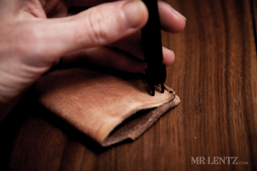 leather-knife-sheath-tutorial-diy_0170