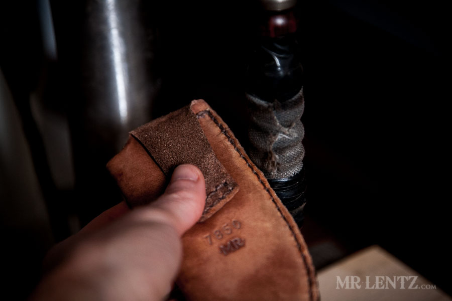 leather-knife-sheath-tutorial-diy_0175