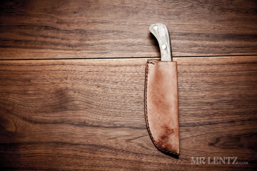leather-knife-sheath-tutorial-diy_0184