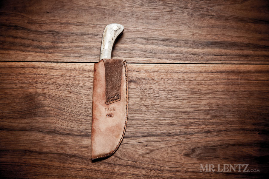 leather-knife-sheath-tutorial-diy_0187