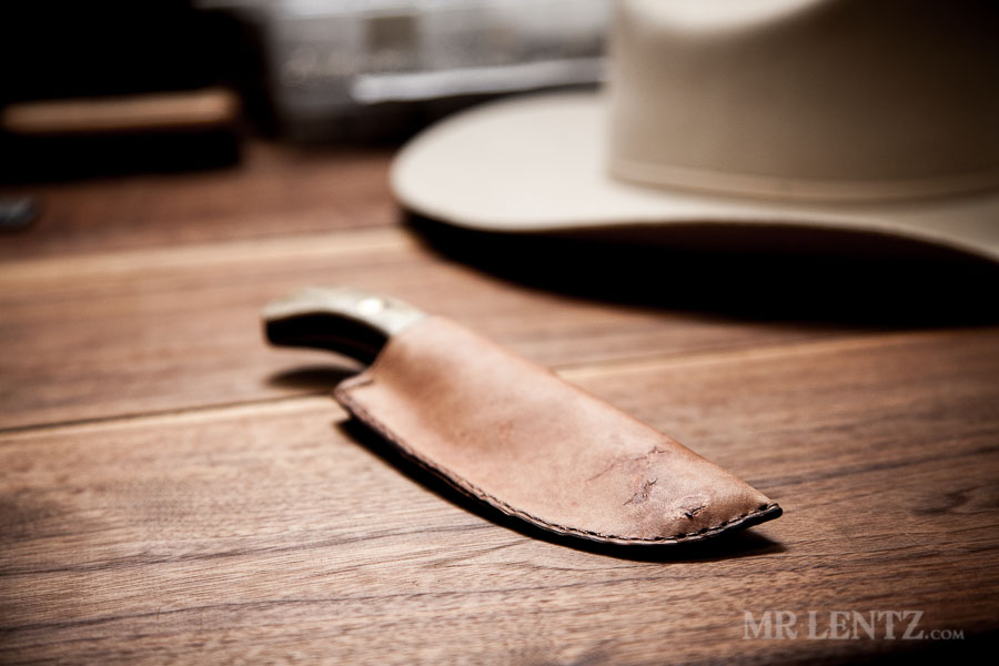 leather-knife-sheath-tutorial-diy_0190