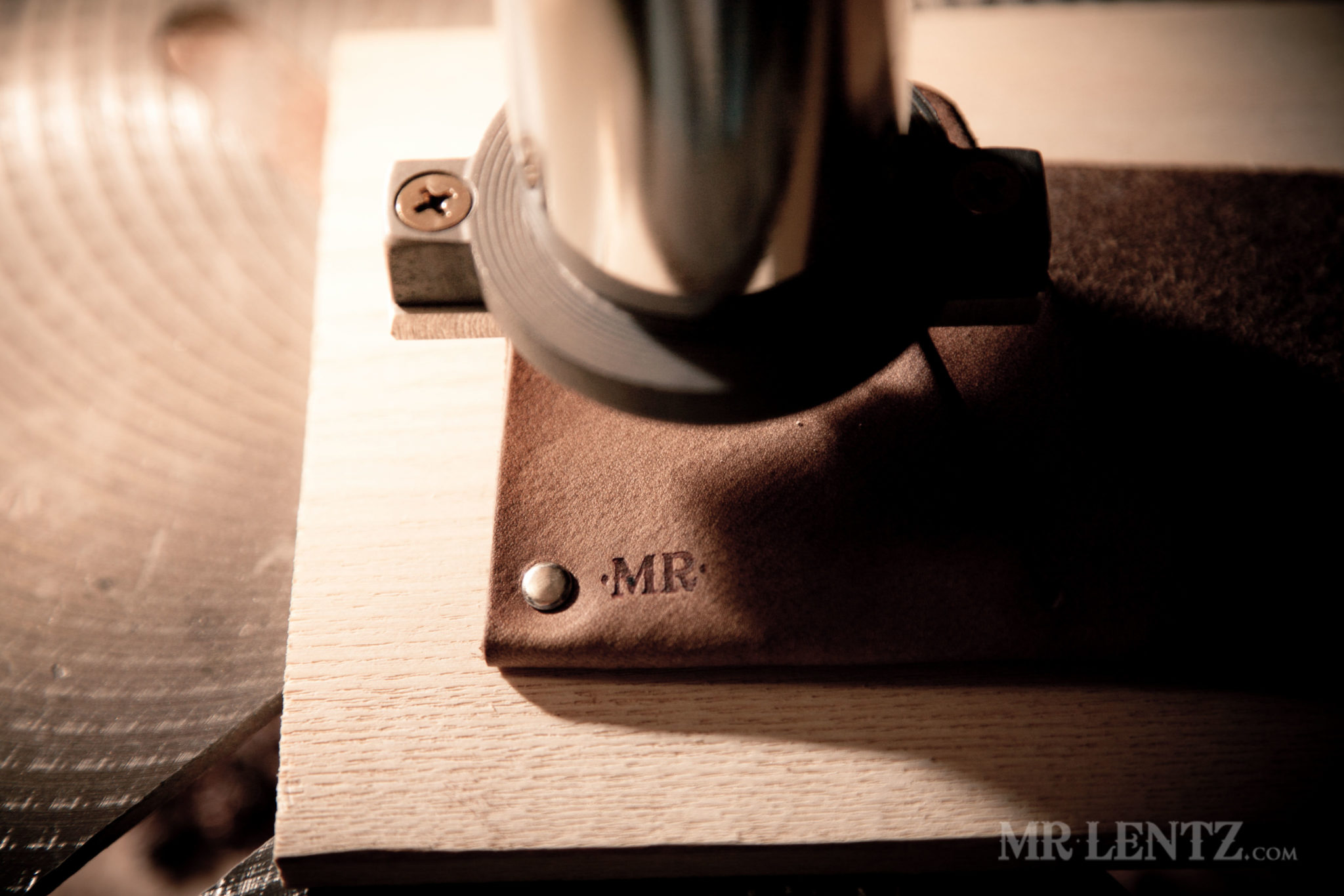 finding the best leather wallets