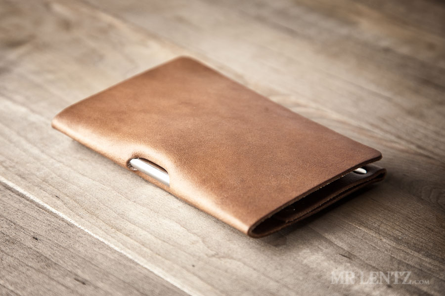 leather-notebook-case-with-pen-minimal-slim-022_0006