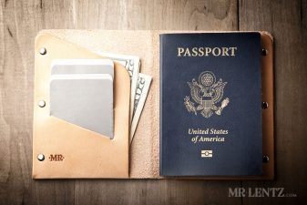 leather-passport-wallet-minimal-tan