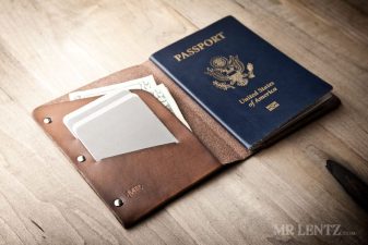 passport-holder