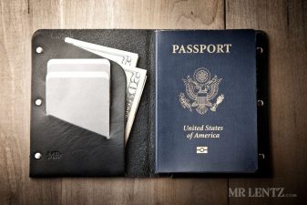 leather-passport-wallet-minimal-black