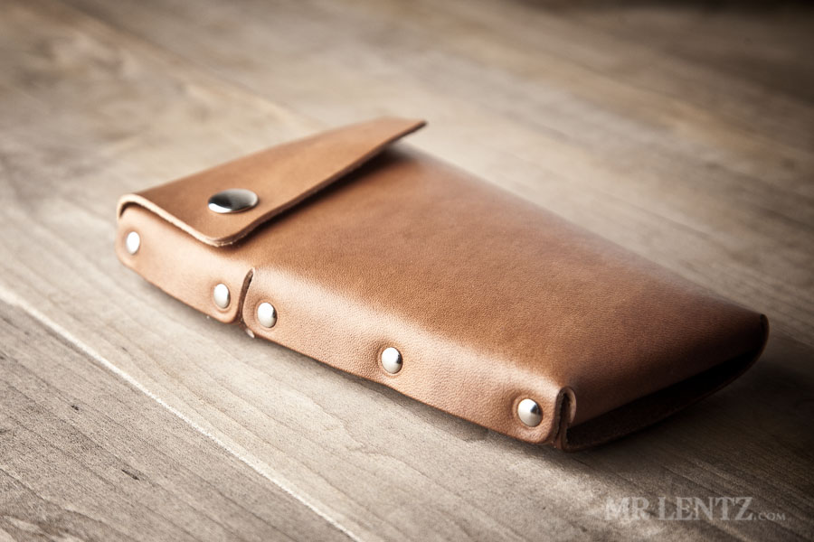 leather-phone-holster-leather-wallet-holster-052_0005