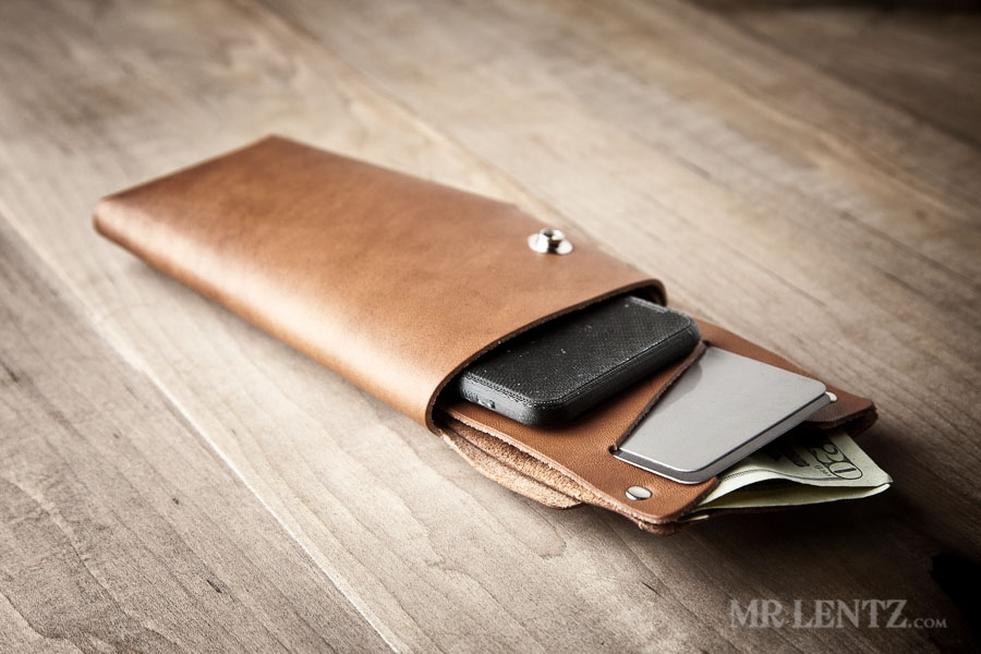 leather-phone-holster-leather-wallet-holster-052_0022