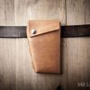 holster wallet