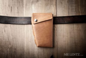 holster wallet