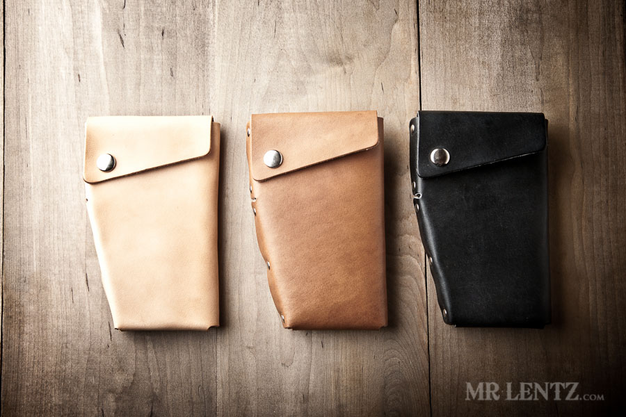 leather-phone-holster-leather-wallet-holster-052_0172