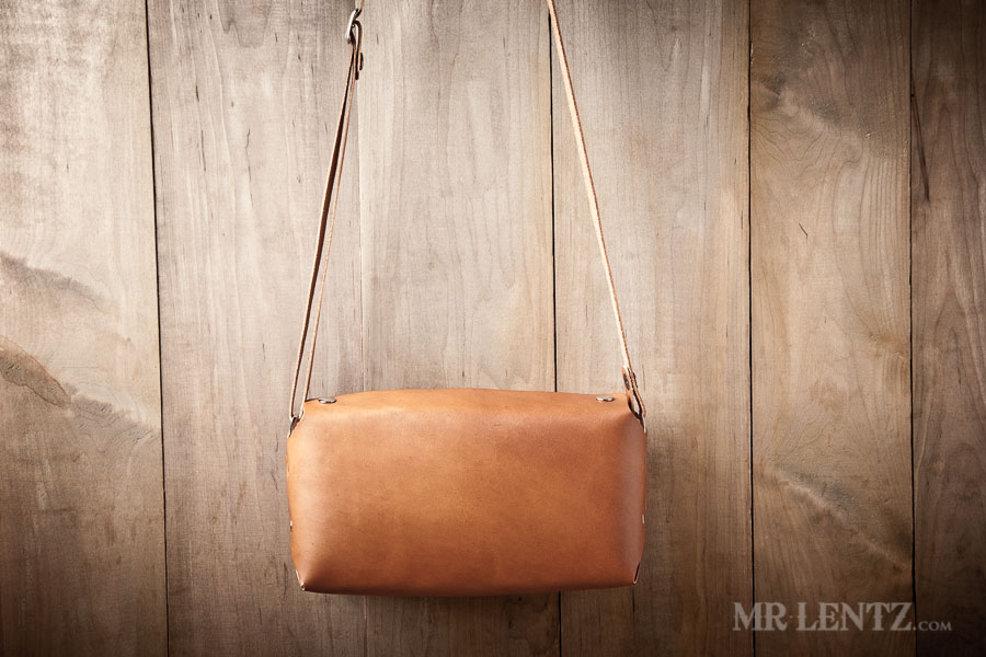 leather-purse-crossbody-bag-handmade_105_0005